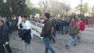 18 04 05 Manifestación toledo Plaga Conejos (5)